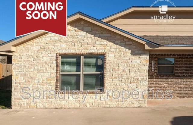 1559 Kal Ct photos photos