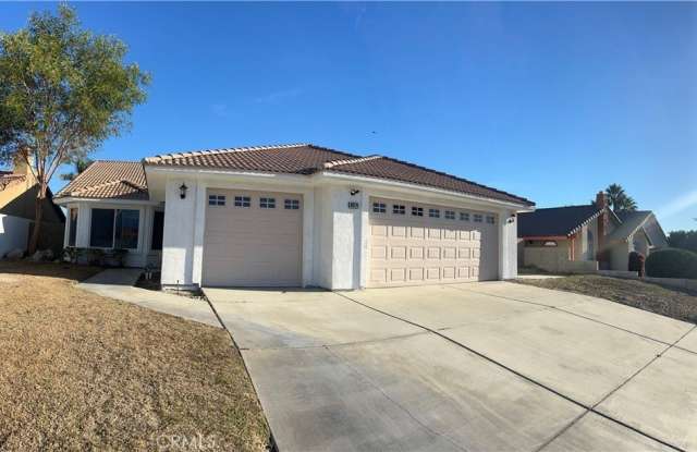 68210 Empalmo photos photos 68210 Empalmo photos photos