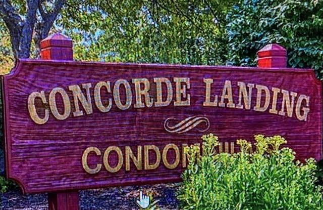 6 Concorde Way Gallery 1