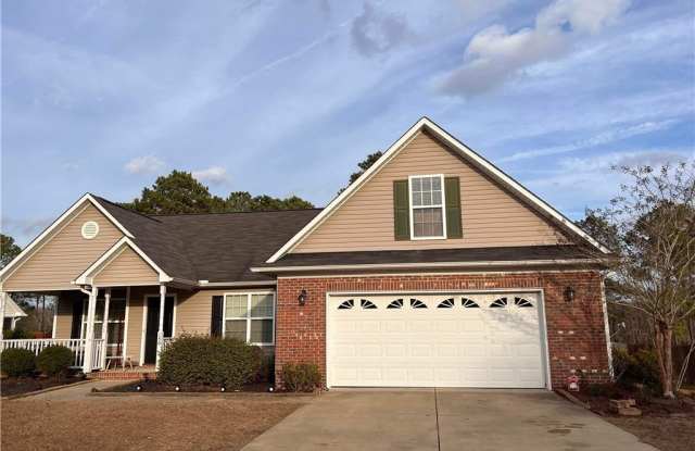 150 Bear Creek Drive photos photos 150 Bear Creek Drive photos photos