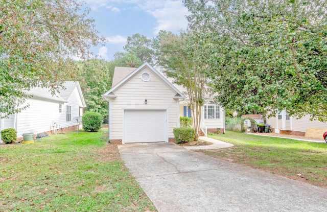 144 Black Ridge Street photos photos