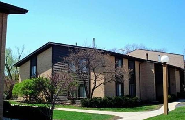 6157 KNOLLWAY Drive photos photos