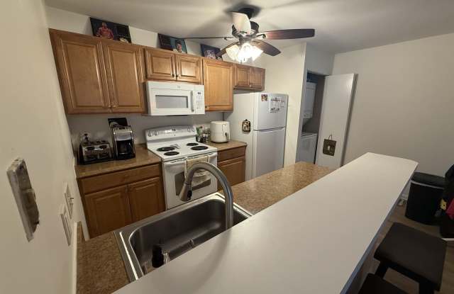 156 DRIFTWOOD CT Gallery 3