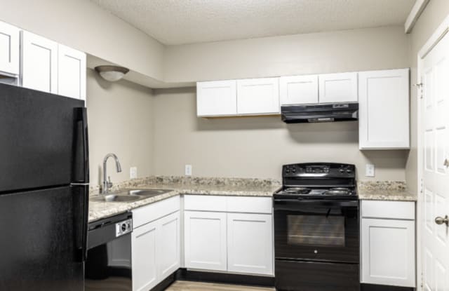 Stonleigh Court photos photos Stonleigh Court photos photos