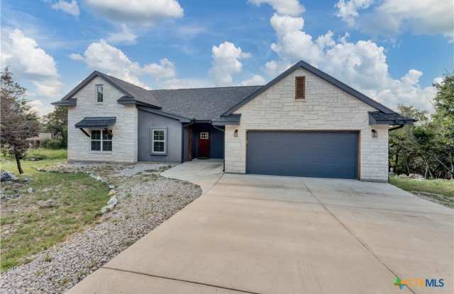1355 Estate Drive photos photos