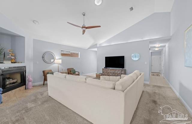 1344 Greenvista Ln Gallery 4