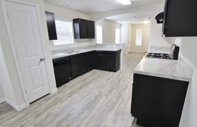 18838 Treviso Terrace Ln Gallery 4