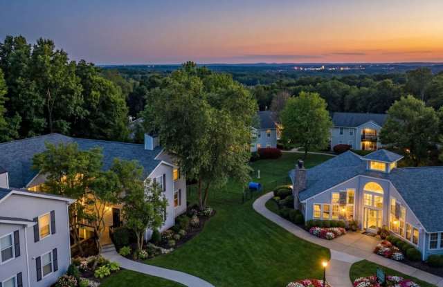 The Retreat at Stillmeadow photos photos