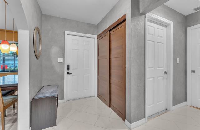 8407 NW 78th Court Gallery 2