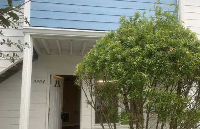 791 ASSISI Lane Gallery 3