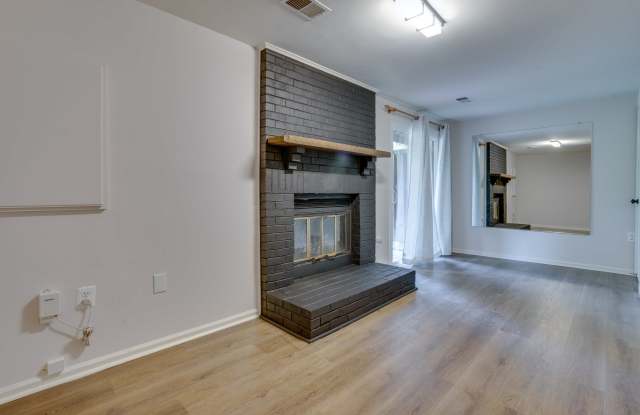14582 Truro Parish Court - LL Suite Gallery 3