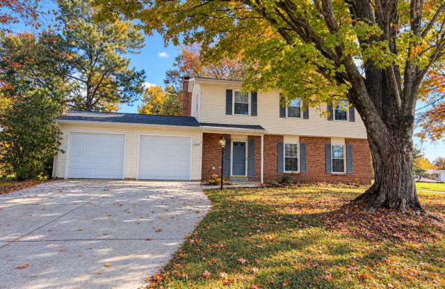 5364 Old Stone Ct Gallery 1