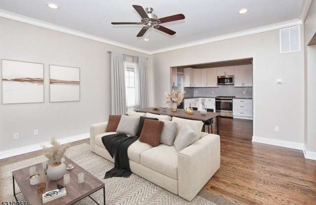 150 A Broad St - 150 Broad Street, Summit, NJ 07901