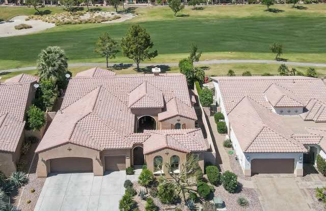 81592 Camino El Triunfo photos photos