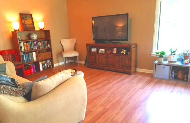 20114 LARKSPUR Court photos photos 20114 LARKSPUR Court photos photos