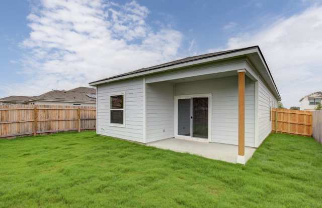 14627 Prairie Clover Gallery 4