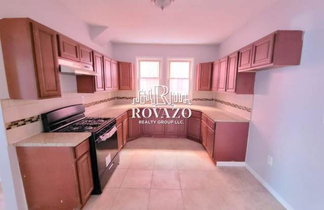 37 Aldine Street photos photos
