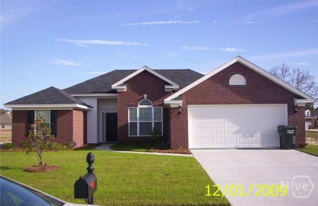 204 Standing Pine Circle photos photos