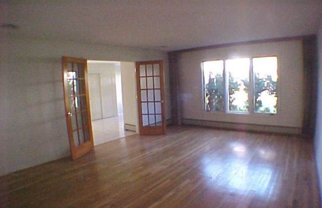 7 Edgefield Dr Gallery 2