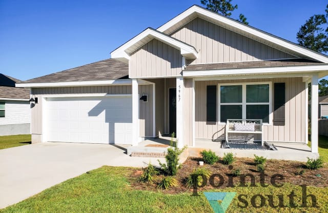 5967 Smarty Jones Way photos photos