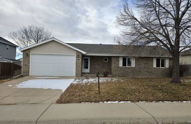 4918 30th St photos photos