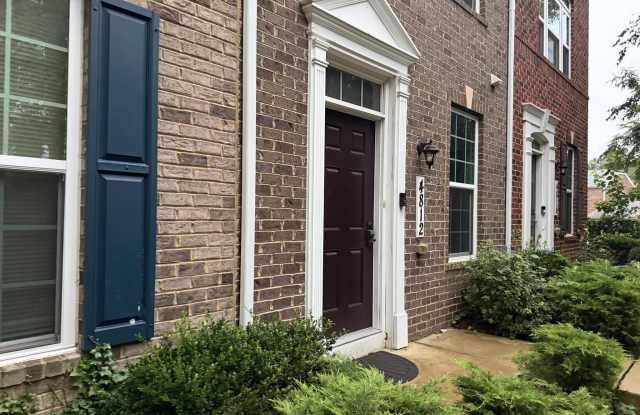 4812 CREST VIEW Drive photos photos