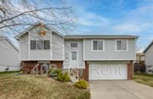 15062 Bedford Avenue photos photos