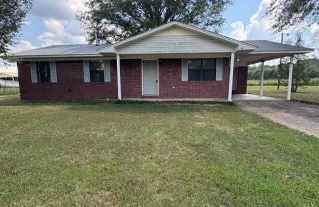 Renovated 3 Bedroom 1.5 Bath Home for Rent! photos photos