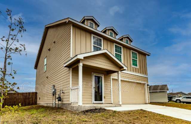 6411 Bernardo Way Gallery 2