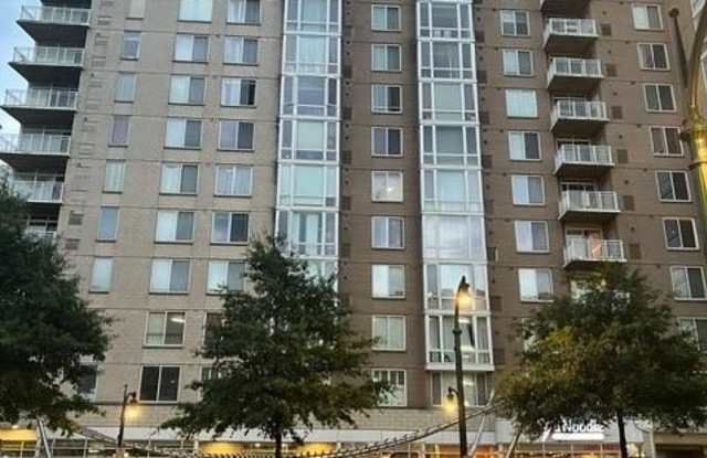 930 WAYNE Avenue photos photos 930 WAYNE Avenue photos photos