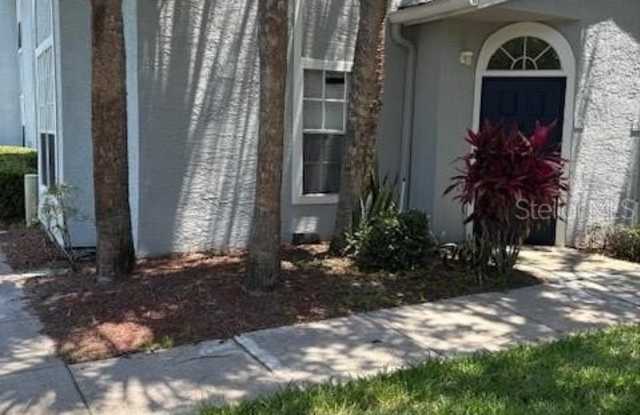 1608 Columbia Arms Circle - 1608 Columbia Arms Circle, Kissimmee, FL 34741 1608 Columbia Arms Circle - 1608 Columbia Arms Circle, Kissimmee, FL 34741