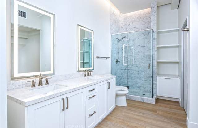 249 Forest Ave Unit A photos photos
