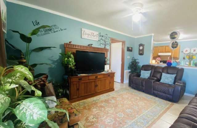 504 Wilson Road photos photos
