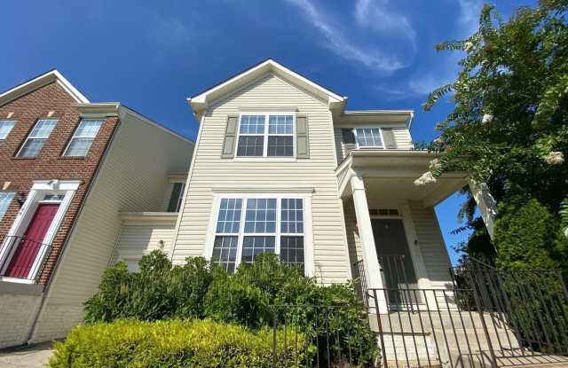 108 DAVIDSON Street photos photos