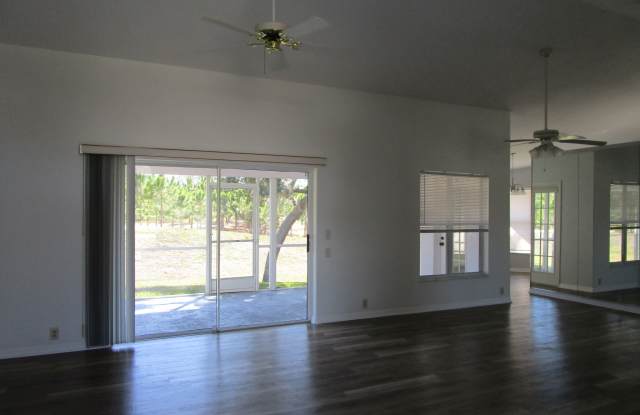 8826 Kilmer Way Gallery 3