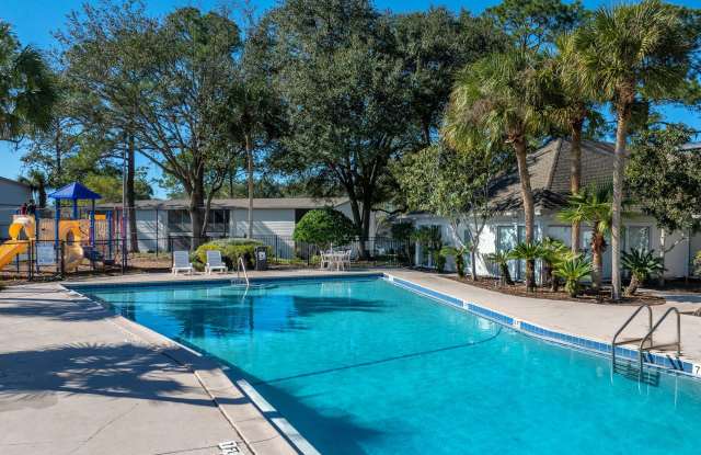 Sonoma Southside photos photos Sonoma Southside photos photos