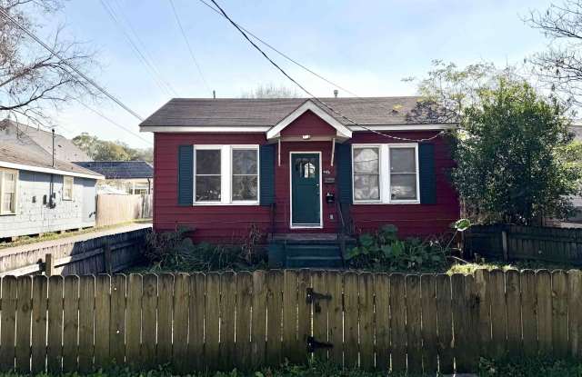 4442 Capital Heights Avenue photos photos