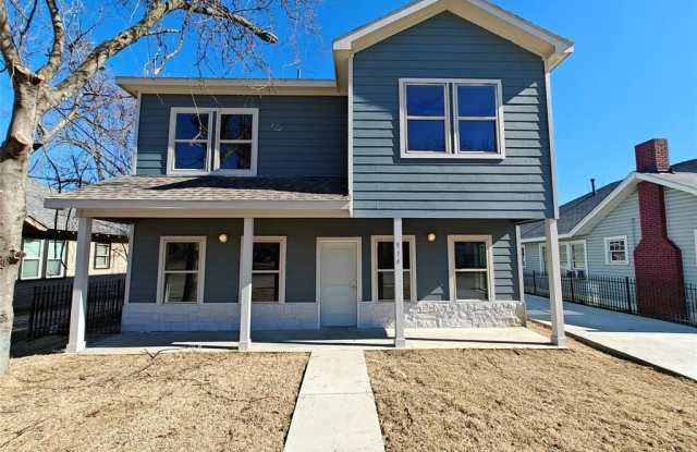 914 N Rockwall Avenue photos photos 914 N Rockwall Avenue photos photos