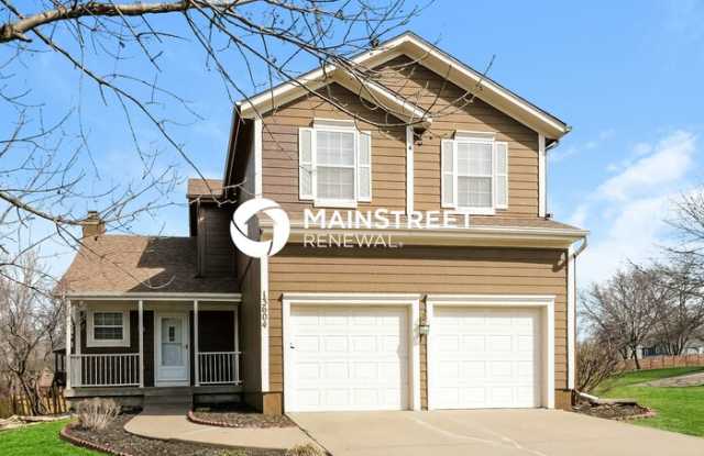 13604 West 129th Terrace photos photos