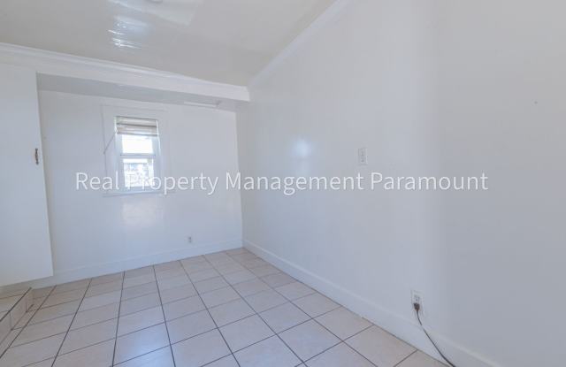 Beautiful Studio Apartment in Los Angeles! Gallery 1