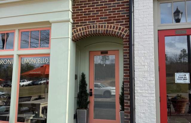 616 PRESERVE PARKWAY photos photos