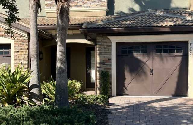 8975 Azalea Sands Ln photos photos 8975 Azalea Sands Ln photos photos