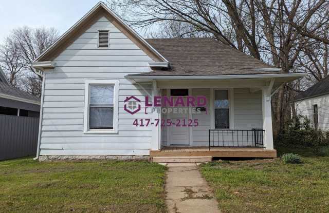 Cozy 2 Bedroom Home! photos photos