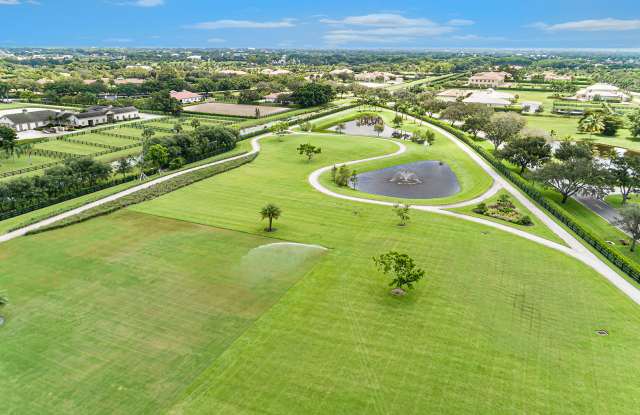 3213 Palm Beach Point Boulevard Gallery 4