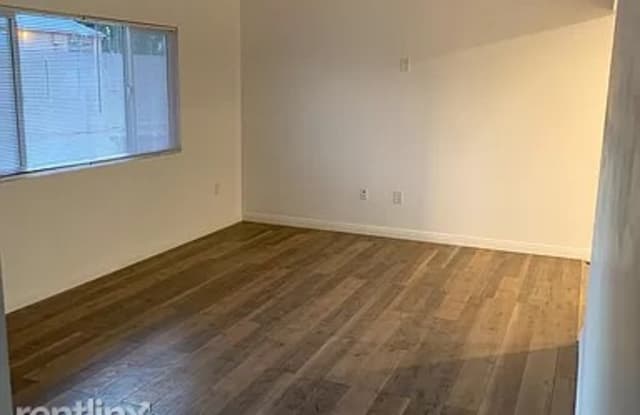 12719 Lakewood Blvd - 12719 Lakewood Boulevard, Downey, CA 90242