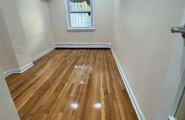 1481 Needham Avenue Gallery 4