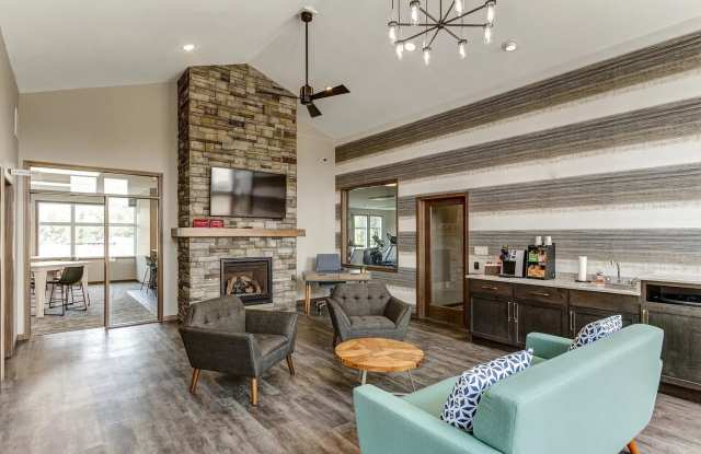 McEnroe Place photos photos