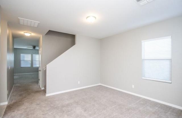 2377 East Alonso Drive Gallery 4