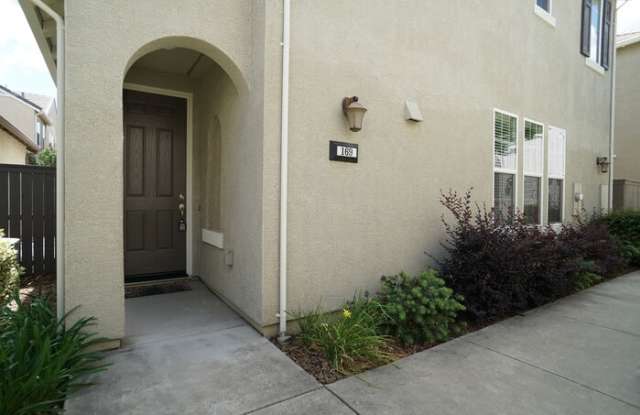 169 Talmont Circle - 169 Talmont Circle, Roseville, CA 95678
