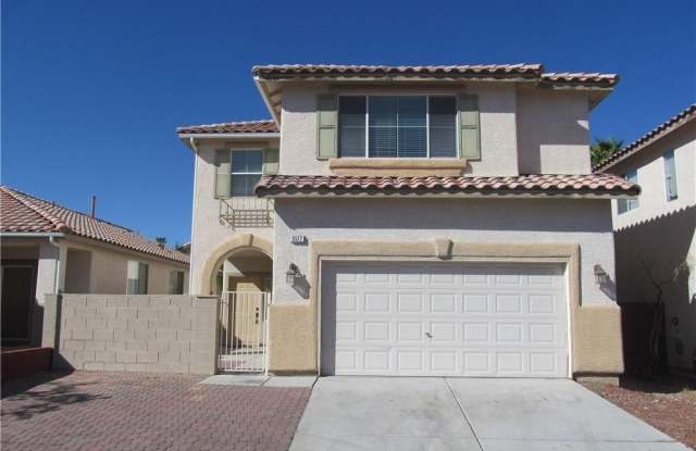 9572 Sunshade Court photos photos